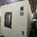 吉德特1160立加 三線 主軸12000 M80系統