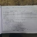 出售數控鉆