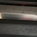 在位出售4臺沈陽4065數(shù)控車