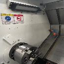 友佳350數控車床