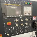 友佳350數控車床