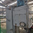 出售大河Z5150A立鉆