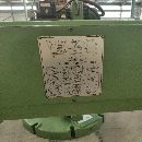 出售中捷Z3140A萬向搖臂鉆