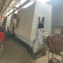 長城數(shù)控斜車DL400X2米 4米各一臺