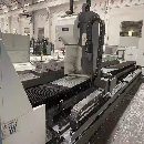 出售：2020年普拉迪6500型材機(jī)一臺