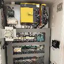 出售：2020年普拉迪6500型材機(jī)一臺