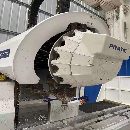 出售：2020年普拉迪6500型材機(jī)一臺