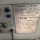 黃石400噸6米數控折彎機需要的聯系在位出售