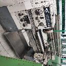 出售大連CD6110X1000普車三臺