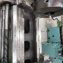 出售大連CD6110X1000普車三臺