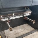出售30X1600折彎機