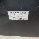 出售30X1600折彎機