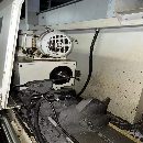 出售：浙江全順1332&amp;amp；#215；1500數控外圓磨