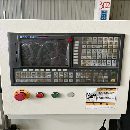 出售：2020年精品云機6150數控車床一臺