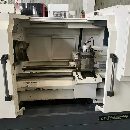 出售：2020年精品云機6150數控車床一臺