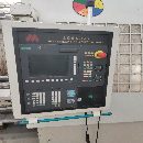 出售上重CK6185X3300數(shù)控車