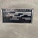 出售:友佳800立加一臺機，在位出售，可以試車。