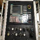 齊重1.25數控立車，西門子系統，新機標準