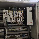 在位出售德國薩克UWII-CNC 5A五軸工具磨完好可試機