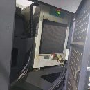 出售：旭陽1166加工中心一臺