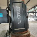 中捷3080搖臂鉆