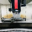 [慶東莞橫瀝工廠在位，博銳1580L二線一硬]