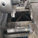 出售大連6150X1500普車