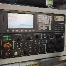 出售：同款5臺2013年產程泰GLS200數控車床