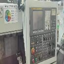 出售：同款5臺2013年產程泰GLS200數控車床