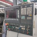 出售數控雙端面車磨復合加工機