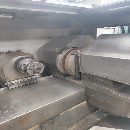 出售數(shù)控雙端面車磨復(fù)合加工機