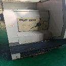 數控車床寶雞HK63B，3米63