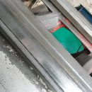 數控車床寶雞HK63B，3米63