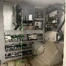 剛買下：2016年坤達850立式加工中心一臺