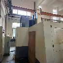 出售：海天1500G數(shù)控龍門加工中心