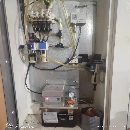 出售1060加工中心