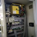 普拉迪型材機6500機一臺
