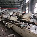 兩臺(tái)打包出售