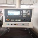 在位出售達諾巴特TNC16大型數控斜車