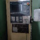 出售匈牙利500臥加BT40價(jià)格便宜可以試機(jī)