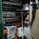 出售匈牙利500臥加BT40價格便宜可以試機