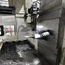 售臺灣喬鋒1米臥加，單工作臺，行程2250&amp;amp；amp；amp.