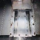剛到2臺9成新云南精機SL-630大斜軌20年生產，廣.