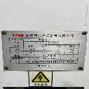 剛到2臺9成新云南精機SL-630大斜軌20年生產，廣數988TA系統，15.