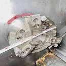 剛到2臺9成新云南精機SL-630大斜軌20年生產，廣.