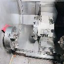 剛到2臺9成新云南精機SL-630大斜軌20年生產，廣.