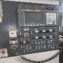 出售兩臺友佳FTC-450斜車