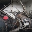 出售兩臺友佳FTC-450斜車