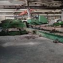 在位出售無錫上機1380X4000外圓磨可以試機價格不貴