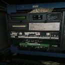 在位出售無錫上機1380X4000外圓磨可以試機價格不.
